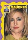 Madonna (Star Tracks)