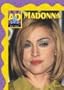 Madonna (Star Tracks)