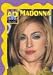 Madonna (Star Tracks)