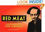 Red meat: A collection of Red Meat cartoons