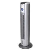 TOWER FAN