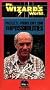 Mr. Wizard's World: Puzzles, Problems and Impossibilities [VHS]