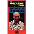 Mr. Wizard's World: Puzzles, Problems and Impossibilities [VHS]