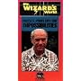 Mr. Wizard's World: Puzzles, Problems and Impossibilities [VHS]