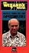 Mr. Wizard's World: Puzzles, Problems and Impossibilities [VHS]