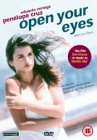 Open Your Eyes [VHS]