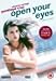Open Your Eyes [1997]