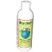 Earthbath Conditioning Pet Shampoo and Conditioner (8-oz plastic bottle )