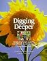 Digging Deeper: Integrating Youth Gardens into Schools & Communities