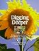 Digging Deeper: Integrating Youth Gardens Into Schools & Communities