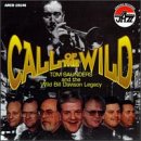 Call of the Wild by Sanders/Davison