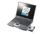 cover of Acer TravelMate 634LC - P4-M 1.8 GHz - RAM 512 MB - HDD 30 GB - CD-RW / DVD - GF2 Go 100 - Win2000/XP Pro - 15.1