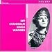 Set Svanholm Sings Wagner