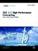 Book Sasr 9.1.3 High-performance Forecasting: User's Guide