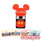日めくり allディズニーカレンダー 2003