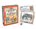 ~Professor Noggins Wildlife Safari Trivia