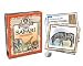 Zoology for Kids Toys