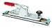 Model 800 Orbital Sander