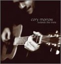 Cory Morrow Picture