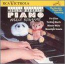 CD-Charts  Search : World's Favorite Piano