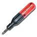 Ready Products (RDP10038) Retract-A-Bit(tm) Screwdriver Image