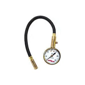 Accu-gage-Tire-Pressure-Guage-60-PSI-Range-Straight-Angle