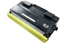 【クリックで詳細表示】NEC PR-L1500-11 リサイクルトナー： 文房具・オフィス用品