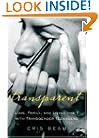 Transparent: Love, Family, and Living the T with Transgender Teenagers