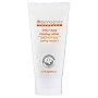 Dr. Dennis Gross Skincare Trifix(TM) Acne Clearing Lotion