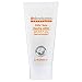 Dr. Dennis Gross Skincare Trifix(TM) Acne Clearing Lotion