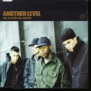 Review Another Level  / Be Alone No More [CD 1]