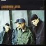 BE ALONE NO MORE CD EUROPEAN BMG 1998