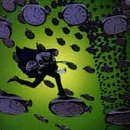 Time Machine by Joe Satriani