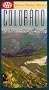 Colorado [VHS]