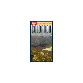 Colorado [VHS]