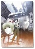 �U�E�T�[�h �`�������̏����` DVD-BOX1 <���񐶎Y����>