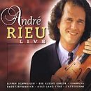André Rieu Live
