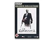 Hitman 2 - Silent Assassin [Premier Collection]
