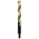 View More Details product image