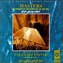 Santur: Masters of Persian Traditional Music