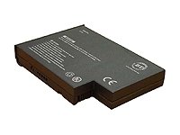 Origin Storage BTI Laptop Battery 4400mAh Preisvergleich