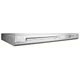 Philips Dvp3040 Multi Region Code Free Divx DVD Player