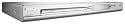 Philips Dvp3040 Multi Region Code Free Divx DVD Player
