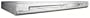 Philips Dvp3040 Multi Region Code Free Divx DVD Player