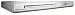 Philips Dvp3040 Multi Region Code Free Divx DVD Player