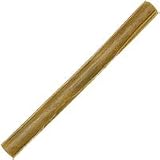 Compressed Bone - Peanut Butter - 12 in.
