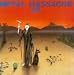 Metal Massacre, Vol. 7