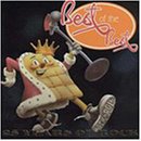 Best of the Best: 25 Years of Rock