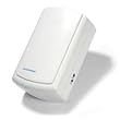 Smarthome 2458A1 MorningLinc - INSTEON Morning Industry RF Doorknob/Deadbolt Controller