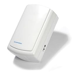 Smarthome 2458A1 MorningLinc - INSTEON Morning Industry RF Doorknob/Deadbolt Controller